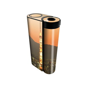 glo hyper x2 p fUCXLV[ S tZbg Jo[ P[X ی O[ OE XebJ[ fR ANZT[ dq΂ 003162 ʐ^@iF@i