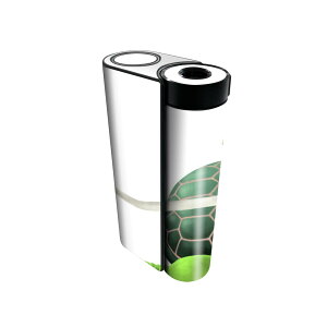 glo hyper x2 p fUCXLV[ S tZbg Jo[ P[X ی O[ OE XebJ[ fR ANZT[ dq΂ 003166 Aj} @LN^[@ʐ^