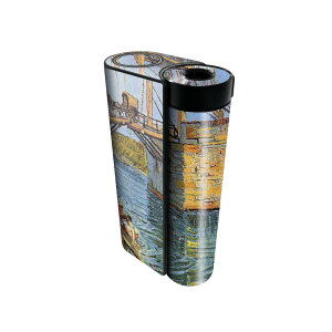 glo hyper x2 p fUCXLV[ S tZbg Jo[ P[X ی O[ OE XebJ[ fR ANZT[ dq΂ 003177 O@G@CXg