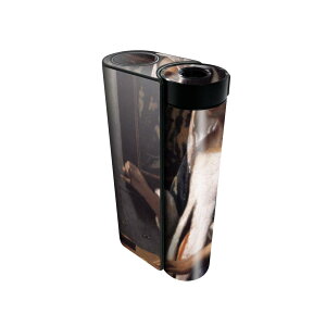 glo hyper x2 p fUCXLV[ S tZbg Jo[ P[X ی O[ OE XebJ[ fR ANZT[ dq΂ 003181 N[ l@G@CXg