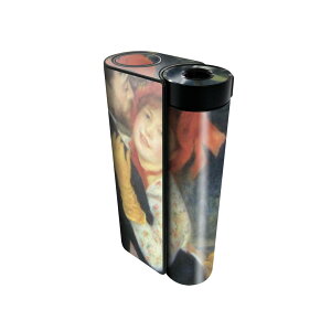 glo hyper x2 p fUCXLV[ S tZbg Jo[ P[X ی O[ OE XebJ[ fR ANZT[ dq΂ 003185 N[ l@G@CXg