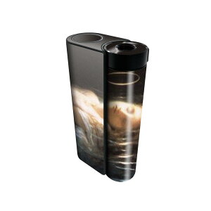 glo hyper x2 p fUCXLV[ S tZbg Jo[ P[X ی O[ OE XebJ[ fR ANZT[ dq΂ 003213 l@G@CXg