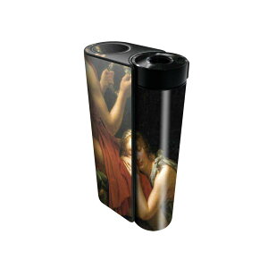 glo hyper x2 p fUCXLV[ S tZbg Jo[ P[X ی O[ OE XebJ[ fR ANZT[ dq΂ 003214 l@G@CXg