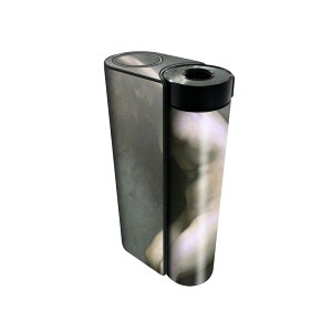 glo hyper x2 p fUCXLV[ S tZbg Jo[ P[X ی O[ OE XebJ[ fR ANZT[ dq΂ 003215 N[ l@G@CXg