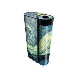 glo hyper x2 p fUCXLV[ S tZbg Jo[ P[X ی O[ OE XebJ[ fR ANZT[ dq΂ 003221 iF@i@G@CXg