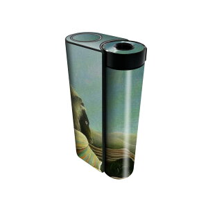 glo hyper x2 p fUCXLV[ S tZbg Jo[ P[X ی O[ OE XebJ[ fR ANZT[ dq΂ 003222 N[ l@G@CXg