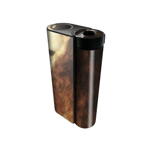 glo hyper x2 p fUCXLV[ S tZbg Jo[ P[X ی O[ OE XebJ[ fR ANZT[ dq΂ 003238 l@G@CXg