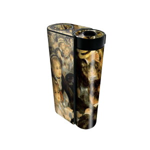 glo hyper x2 p fUCXLV[ S tZbg Jo[ P[X ی O[ OE XebJ[ fR ANZT[ dq΂ 003239 N[ l@G@CXg