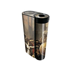 glo hyper x2 p fUCXLV[ S tZbg Jo[ P[X ی O[ OE XebJ[ fR ANZT[ dq΂ 003245 N[ O@G@CXg