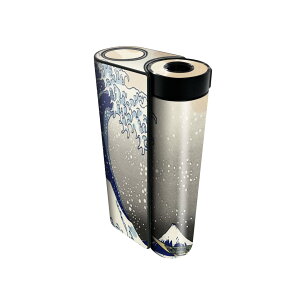 glo hyper x2 p fUCXLV[ S tZbg Jo[ P[X ی O[ OE XebJ[ fR ANZT[ dq΂ 003250 a@a@C