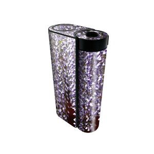 glo hyper x2 p fUCXLV[ S tZbg Jo[ P[X ی O[ OE XebJ[ fR ANZT[ dq΂ 003257 N[ ԁ@ʐ^@iF@i