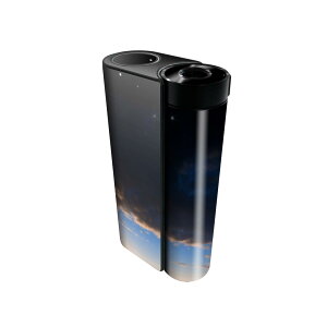 glo hyper x2 p fUCXLV[ S tZbg Jo[ P[X ی O[ OE XebJ[ fR ANZT[ dq΂ 003286 O@ʐ^@iF@i