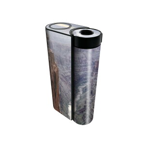 glo hyper x2 p fUCXLV[ S tZbg Jo[ P[X ی O[ OE XebJ[ fR ANZT[ dq΂ 003297 N[ O@ʐ^@iF@i