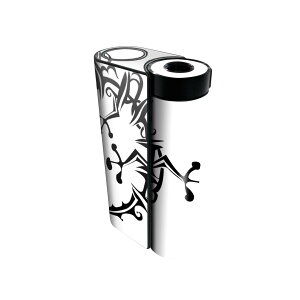 glo hyper x2 p fUCXLV[ S tZbg Jo[ P[X ی O[ OE XebJ[ fR ANZT[ dq΂ 003368 @CXg@@