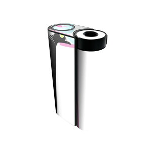 glo hyper x2 p fUCXLV[ S tZbg Jo[ P[X ی O[ OE XebJ[ fR ANZT[ dq΂ 003387 L@@LN^[