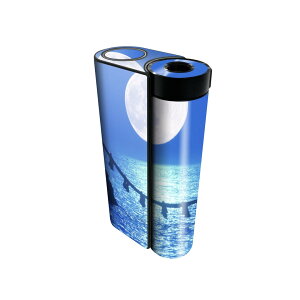 glo hyper x2 p fUCXLV[ S tZbg Jo[ P[X ی O[ OE XebJ[ fR ANZT[ dq΂ 003405 N[ ʐ^@iF@i