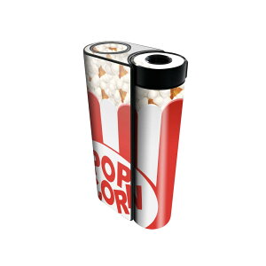 glo hyper x2 p fUCXLV[ S tZbg Jo[ P[X ی O[ OE XebJ[ fR ANZT[ dq΂ 003406 Hו@Vv@ԁ@