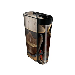 glo hyper x2 p fUCXLV[ S tZbg Jo[ P[X ی O[ OE XebJ[ fR ANZT[ dq΂ 003413 a@a@