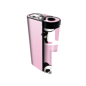 glo hyper x2 p fUCXLV[ S tZbg Jo[ P[X ی O[ OE XebJ[ fR ANZT[ dq΂ 003438 @CXg@LN^[