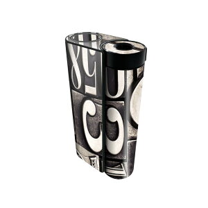 glo hyper x2 p fUCXLV[ S tZbg Jo[ P[X ی O[ OE XebJ[ fR ANZT[ dq΂ 003456 @g