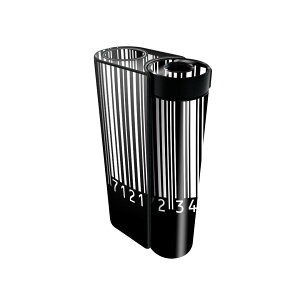 glo hyper x2 p fUCXLV[ S tZbg Jo[ P[X ی O[ OE XebJ[ fR ANZT[ dq΂ 003486 l@Vv@@