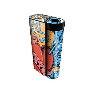 glo hyper x2 p fUCXLV[ S tZbg Jo[ P[X ی O[ OE XebJ[ fR ANZT[ dq΂ 003529 ԁ@n[g@CXg