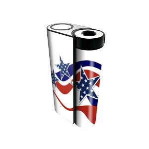 glo hyper x2 p fUCXLV[ S tZbg Jo[ P[X ی O[ OE XebJ[ fR ANZT[ dq΂ 003558 @ԁ@@Vv