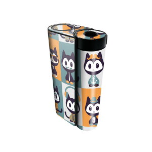 glo hyper x2 p fUCXLV[ S tZbg Jo[ P[X ی O[ OE XebJ[ fR ANZT[ dq΂ 003583 L@@LN^[