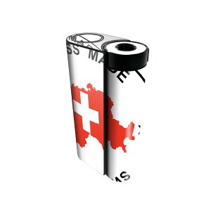 glo hyper x2 ��p �f�U�C���X�L���V�[�� �S�� �t���Z�b�g �J�o�[ �P�[�X �ی� �O���[ �O���E �X�e�b�J�[ �f�R �A�N�Z�T���[ �d�q���΂� 003589 �O���@����