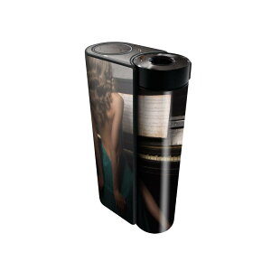 glo hyper x2 p fUCXLV[ S tZbg Jo[ P[X ی O[ OE XebJ[ fR ANZT[ dq΂ 003626 l@ʐ^@sAm