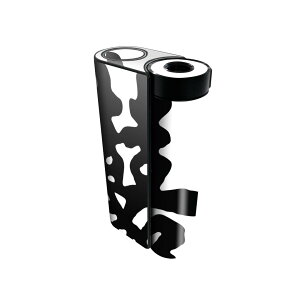 glo hyper x2 p fUCXLV[ S tZbg Jo[ P[X ی O[ OE XebJ[ fR ANZT[ dq΂ 003647 N[ @Vv@