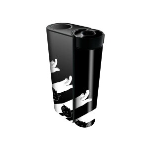 glo hyper x2 p fUCXLV[ S tZbg Jo[ P[X ی O[ OE XebJ[ fR ANZT[ dq΂ 003650 L@@LN^[