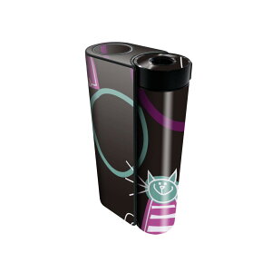 glo hyper x2 p fUCXLV[ S tZbg Jo[ P[X ی O[ OE XebJ[ fR ANZT[ dq΂ 003741 L@@LN^[