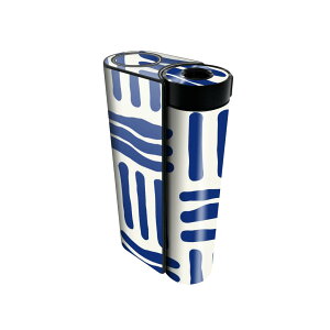 glo hyper x2 p fUCXLV[ S tZbg Jo[ P[X ی O[ OE XebJ[ fR ANZT[ dq΂ 003765 a@a@