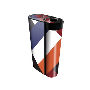 glo hyper x2 p fUCXLV[ S tZbg Jo[ P[X ی O[ OE XebJ[ fR ANZT[ dq΂ 003774 ͗l@Jt