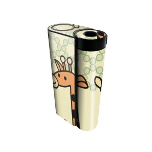 glo hyper x2 p fUCXLV[ S tZbg Jo[ P[X ی O[ OE XebJ[ fR ANZT[ dq΂ 003779 L@@LN^[
