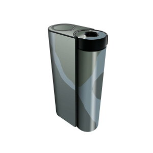 glo hyper x2 p fUCXLV[ S tZbg Jo[ P[X ی O[ OE XebJ[ fR ANZT[ dq΂ 003785 ʁ@Jt@͗l