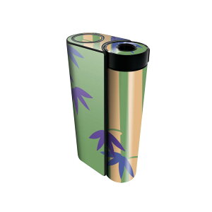 glo hyper x2 p fUCXLV[ S tZbg Jo[ P[X ی O[ OE XebJ[ fR ANZT[ dq΂ 003807 a@a@|