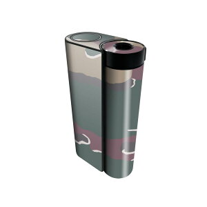 glo hyper x2 p fUCXLV[ S tZbg Jo[ P[X ی O[ OE XebJ[ fR ANZT[ dq΂ 003822 ʁ@Jt@͗l