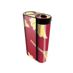 glo hyper x2 p fUCXLV[ S tZbg Jo[ P[X ی O[ OE XebJ[ fR ANZT[ dq΂ 003883 a@a@C`E