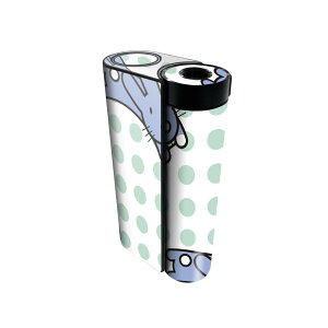 glo hyper x2 p fUCXLV[ S tZbg Jo[ P[X ی O[ OE XebJ[ fR ANZT[ dq΂ 003892 @@LN^[