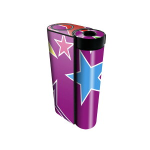 glo hyper x2 p fUCXLV[ S tZbg Jo[ P[X ی O[ OE XebJ[ fR ANZT[ dq΂ 003901 @Jt@