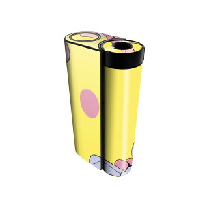 glo hyper x2 p fUCXLV[ S tZbg Jo[ P[X ی O[ OE XebJ[ fR ANZT[ dq΂ 003928 @LN^[@