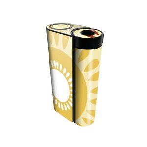 glo hyper x2 ��p �f�U�C���X�L���V�[�� �S�� �t���Z�b�g �J�o�[ �P�[�X �ی� �O���[ �O���E �X�e�b�J�[ �f�R �A�N�Z�T���[ �d�q���΂� 003934 �ԁ@�u���E���@���F