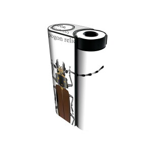 glo hyper x2 p fUCXLV[ S tZbg Jo[ P[X ی O[ OE XebJ[ fR ANZT[ dq΂ 020010   EbhJb^[JugV