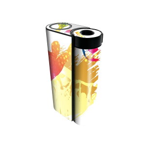 glo hyper x2 p fUCXLV[ S tZbg Jo[ P[X ی O[ OE XebJ[ fR ANZT[ dq΂ 020049 X|[c TbJ[