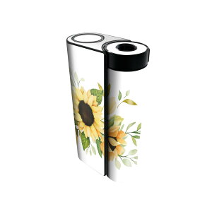 glo hyper x2 ��p �f�U�C���X�L���V�[�� �S�� �t���Z�b�g �J�o�[ �P�[�X �ی� �O���[ �O���E �X�e�b�J�[ �f�R �A�N�Z�T���[ �d�q���΂� 020056 �Ђ܂�� �Ђ܂�� ������ ��