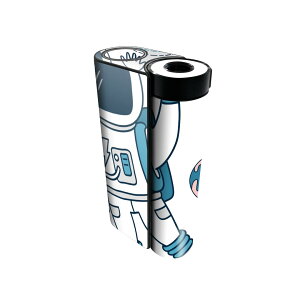 glo hyper x2 p fUCXLV[ S tZbg Jo[ P[X ی O[ OE XebJ[ fR ANZT[ dq΂ 020077 F F 킢 Pbg