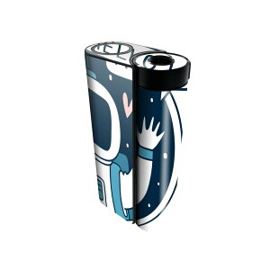 glo hyper x2 p fUCXLV[ S tZbg Jo[ P[X ی O[ OE XebJ[ fR ANZT[ dq΂ 020083 F F 킢 Pbg