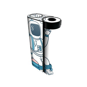 glo hyper x2 p fUCXLV[ S tZbg Jo[ P[X ی O[ OE XebJ[ fR ANZT[ dq΂ 020086 F F 킢 hello